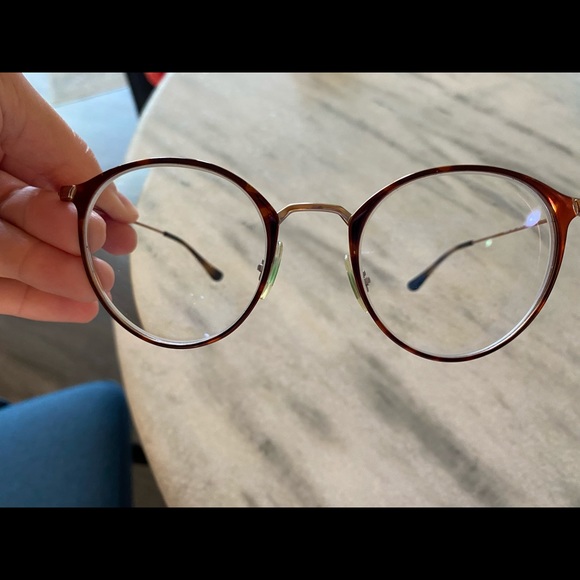 Ray ban glasses - Picture 3 of 3